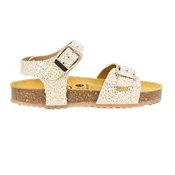 355124 Ciciban Bio Gold