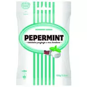 BOM.PEPERMINT 100G KRAS