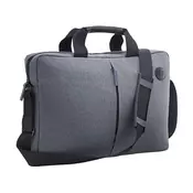 Laptop torba HP 15.6 Value Top Load PROMO
