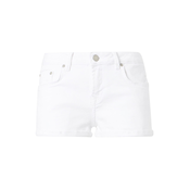 LTB Kavbojke JUDIE bel denim