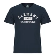 Element HOME TEAM SS Modra