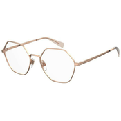 Levis Naocare LV 1063 DDB
