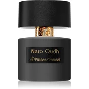 Tiziana Terenzi Luna Collection Nero Oudh 100 ml parfum unisex