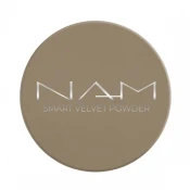 Puder u prahu za lice Smart Velvet Nam | Kozmo