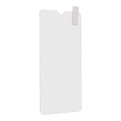 Tempered glass Plus za ZTE Blade A51 2021