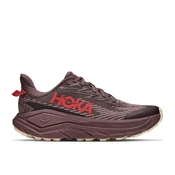 Hoka CHALLENGER 8 GTX W, ženske patike za trail trcanje, ljubicasta 1171959