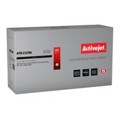 Nadomestni toner Activejet ATB-2120N za Brother TN-2120, črn, 2600 strani