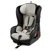 PEG PEREGO avtosedež Viaggio Duofix Top Tether, alcantara