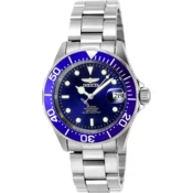 INVICTA 9094