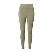 Hummel Pajkice hmlMT DEFINE SEAML SCRUNCH TIGHTS
