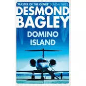 Domino Island