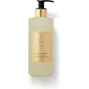 Creed Millésime Impérial parfumirani gel za prhanje za roke in telo 300 ml
