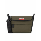 Hunter Torbica HTR-K-006-06 Khaki