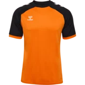 Hummel Dres (majica) s kratkim rukavima Hummel Match League