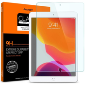 SPIGEN Glass Slim iPad 10.2 2019 (AGL00236)