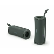 Sony Bluetooth zvucnik SRSULT10H.CE7, Sivi