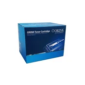 toner LSCLP300Y-OR
