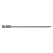 PH1 x 6,35 x 150 mm nastavek za izvijač 1/4"