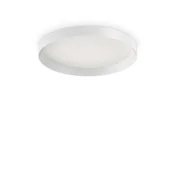FLY PL LED STROPNA SVETILKA D45 4000K BELA IP40 ID270296