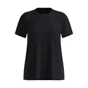 Odlo Zeroweight Chill-Tec T-Shirt Crew Neck s/s