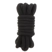 Bondage rope Hidden Desire 3 m