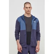 Športni pulover adidas TERREX Xperior