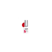 Gel Beter Depend Iq Tall Dark Nail Polish 41090