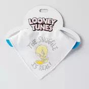 STEFAN Portikla Tweety 2