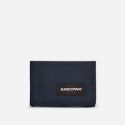 Eastpak Crew Single EK371L83