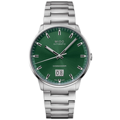 MIDO M021.626.11.091.00