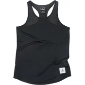 Saysky Majica brez rokavov Wmns Clean Combat Singlet