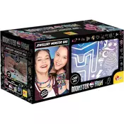 shumee Lisciani Monster High Monster Bag 04550