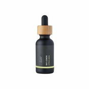 BIO Limonino olje - 100% naravno eterično olje 10 ml