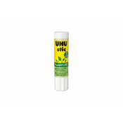 UHU STIC ReNATURE 21 g