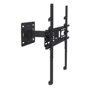 Nosac za tv alpha32/55 short