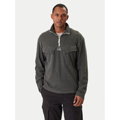 C.P. Company Jopa 20CMSS197A110644P Siva Regular Fit