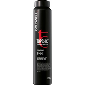 Goldwell Topchic The Naturals Dose - 9NN very light blonde extra