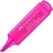 Flomaster signir faber-castell 1546 FABER-CASTELL - ROZA
