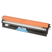 PremiumPrint Kompatibilen toner Xerox 6121 cyan