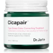 Dr. Jart+ Cicapair™ Tiger Grass Colour Correcting Treatment, tretman za lice Losioni i tonici za lice
