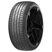 HANKOOK letna pnevmatika 215/45R20 95Y Ventus Evo SUV K137