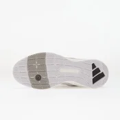 Sneakers adidas Crazyquick Boost Padel M Ftwr White/ Grey Two/ Core Black EUR 43 1/3