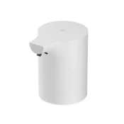 XIAOMI Mi avtomatski dozirnik mila