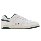 Hummel Obutev STOCKHOLM LX-E
