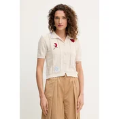 Jopica z volno Twinset