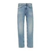 s.Oliver Kavbojke moder denim
