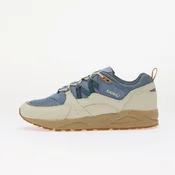Sneakers Karhu Fusion 2.0 Icicle/ Blue Mirage EUR 46