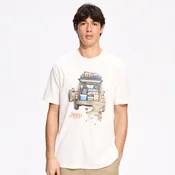 Reserved - MEN`S T-SHIRT