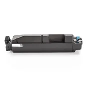 toner Kyocera TK-5140K, 7.000 strani (kompatibilni, črna)