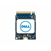 Tvrdi disk Dell NVME CLASS 35 1 TB SSD